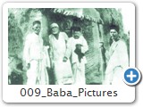 009 baba pictures